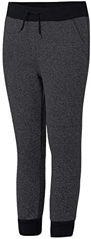 Мъжки панталони памучни гащи-боксерки Aware от модала, опаковки от 3