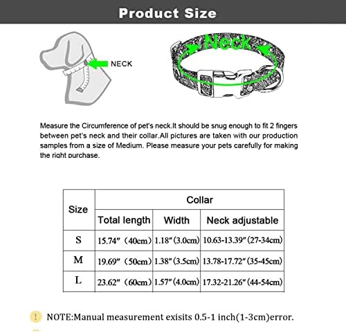 Корица MightySkins, съвместима с HTC U11 - Червен камуфлаж | Защитно, здрава и уникална Vinyl стикер | Лесно се нанася, се отстранява и обръща стил | Произведено в САЩ