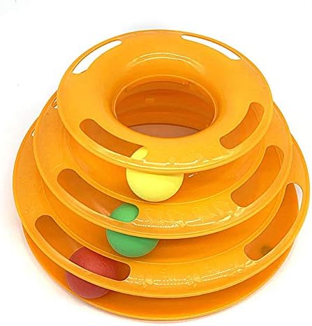 Цветни утяжелители YKHB, Барабани с щанга с дупка 2 инча, на Коляно за вдигане на тежести и фитнес - 2 броя (Размер: 25 кг2)