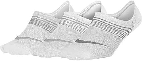 Дамски маратонки Nike за всеки ден, плюс Леки спортни обувки (3 чифта)