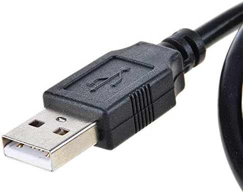 Marg USB Кабел за данни/Зареждане, Зарядно Устройство, захранващ Кабел за таблет Acer One 10 S1002-17WT S1002-124H, S1002-10,1 12V2